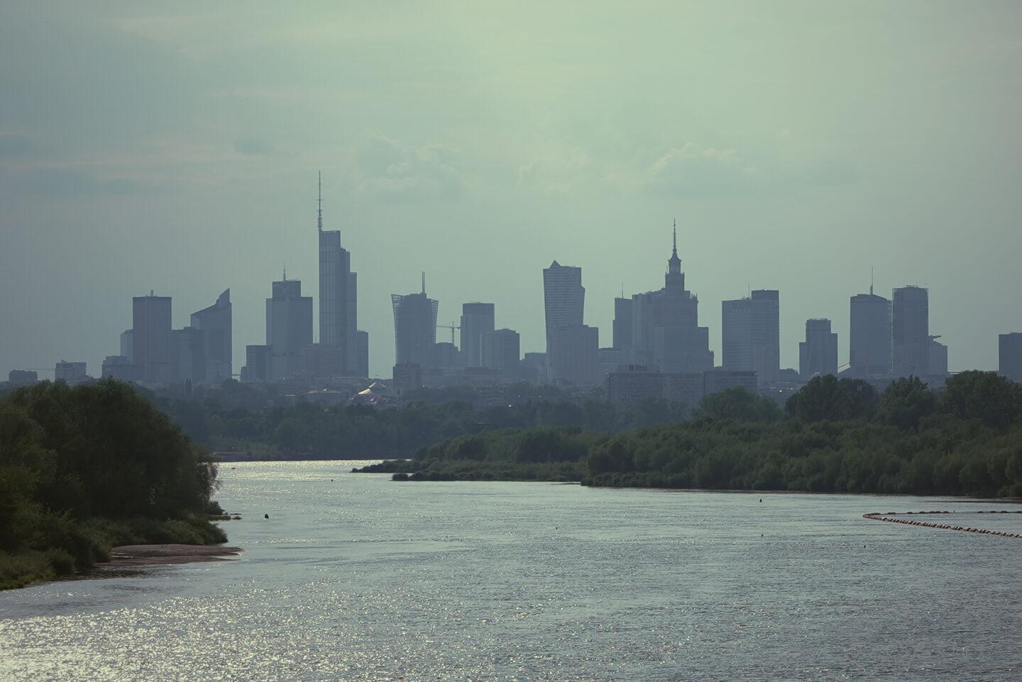 Polskie banki dążą do obniżenia wagi ryzyka posiadanych aktywów. Dzięki temu są w stanie efektywniej wykorzystywać swój kapitał. Fot.