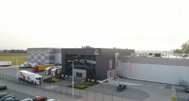 Zakłady Mięsne Henryka Kani