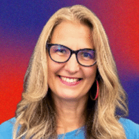 Kasia Szczepaniak