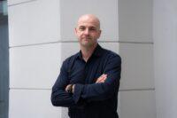 Zdjęcie autora wywiadu