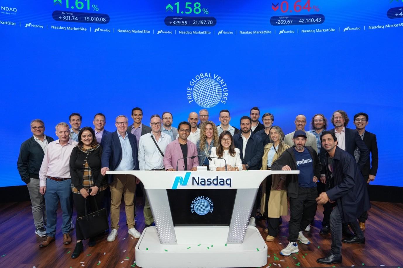 True Global Ventures szuka startupów z całego świata. Fundusz wszedł do tej pory w kilkadziesiąt projektów, ale tylko w jeden z Polski. To dopiero początek