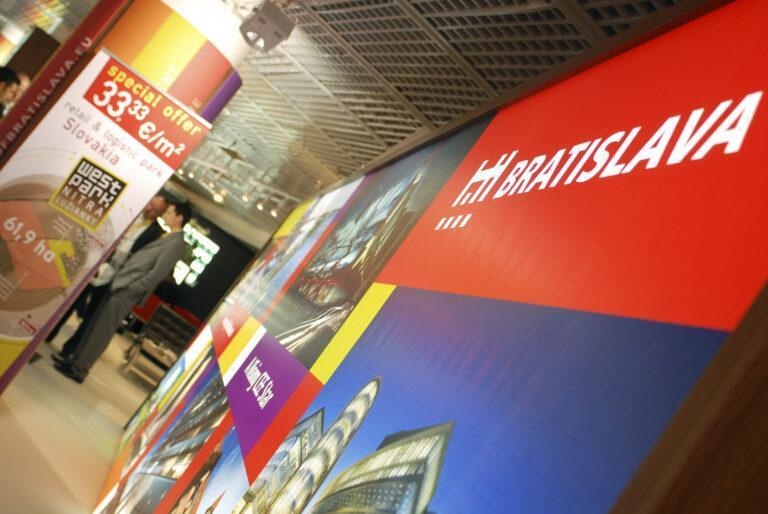 (Fot. BuildPix/Construction Photography)