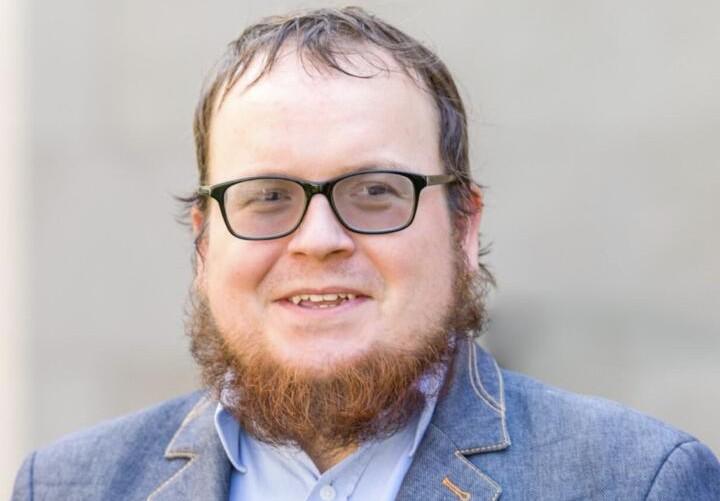 elity, Marcin Wroński, społeczeństwo, badania ekonomiczne