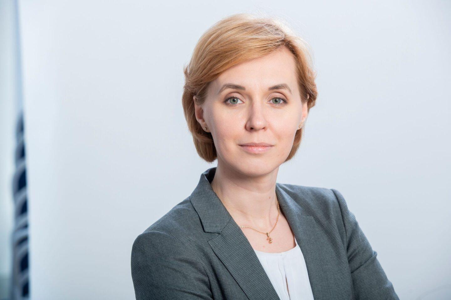 AI, prawo autorskie, Prof. Kakareko