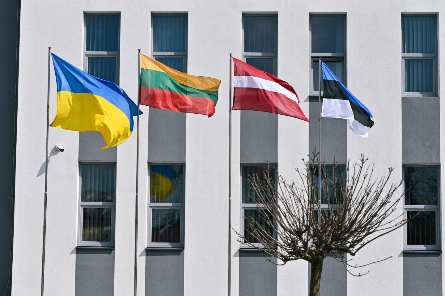 Fot. Ukrinform/NurPhoto