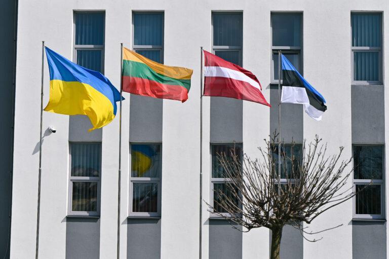 Fot. Ukrinform/NurPhoto