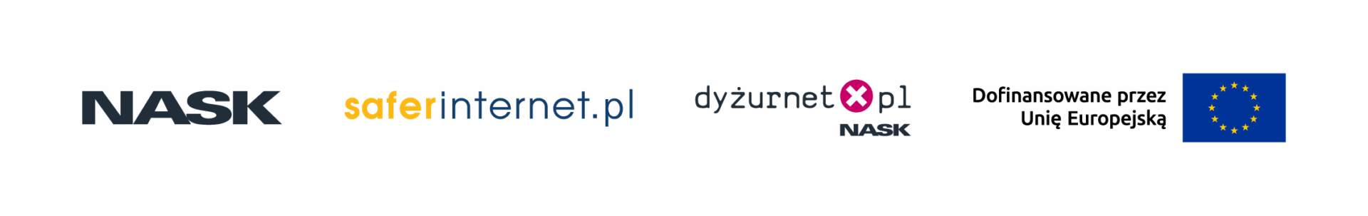 NASK_saferinternet