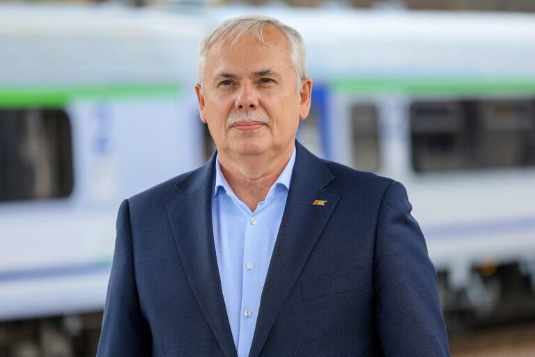 PKP Intercity, kolej, transport, inwestycje, tabor