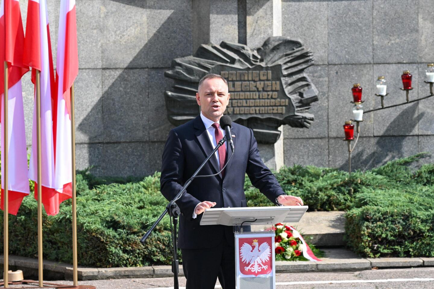 Karol Nawrocki