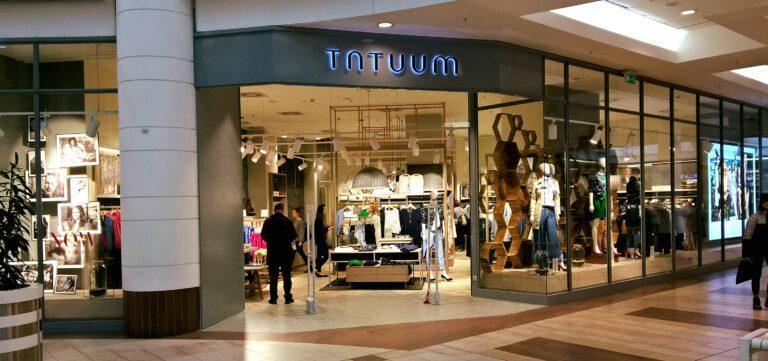 Sklep Tatuum