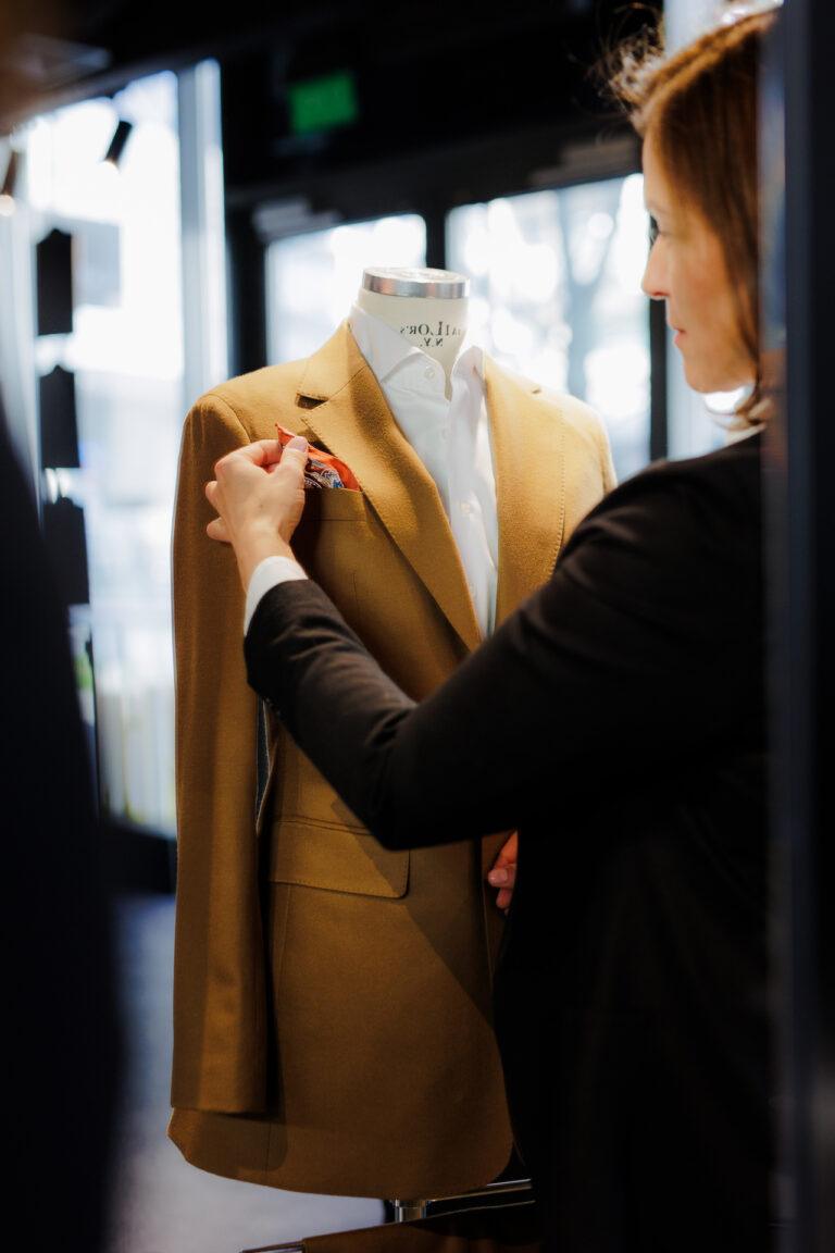 Marta Stefańczyk-Ciąpała