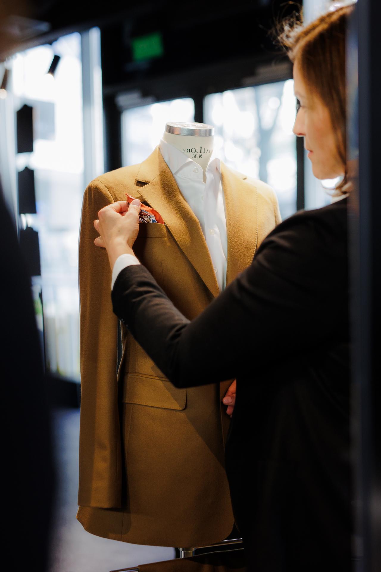 Marta Stefańczyk-Ciąpała