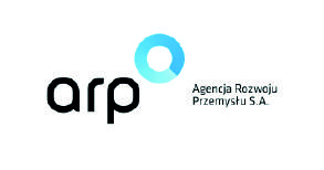 Agencja Rozwoju Przemysłu