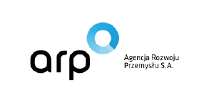 Agencja Rozwoju Przemysłu