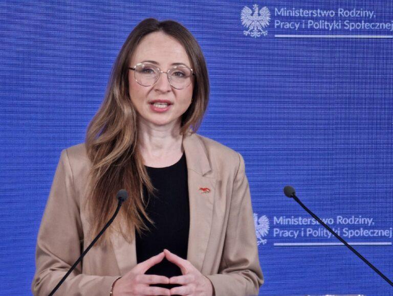 Agnieszka Dziemianowicz-Bąk