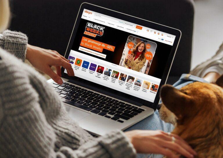 Allegro wprowadza z pozoru niewielkie zmiany w regulaminie dostępu do kluczy API. Branża ocenia je jako mocną ingerencję w rynek. Czy niebawem przyjdzie czas na kolejne kroki?