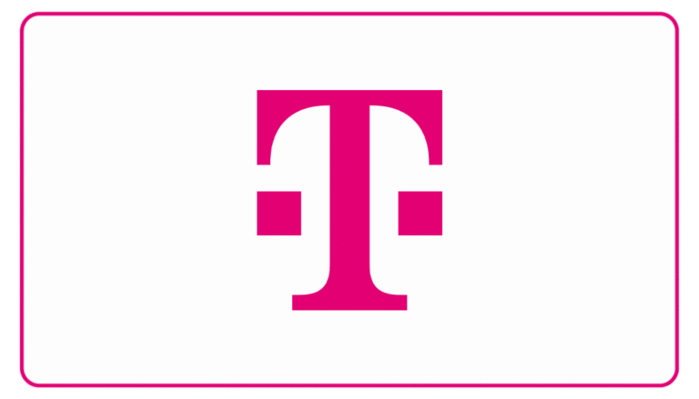 Artboard-5-1024x585 kopia