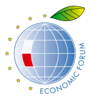 Forum Ekonomiczne