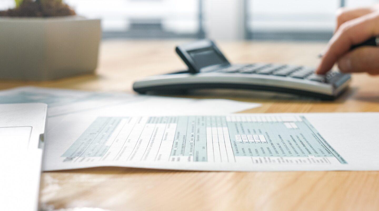 Nowe przepisy uderzą w spółki płacące estoński CIT