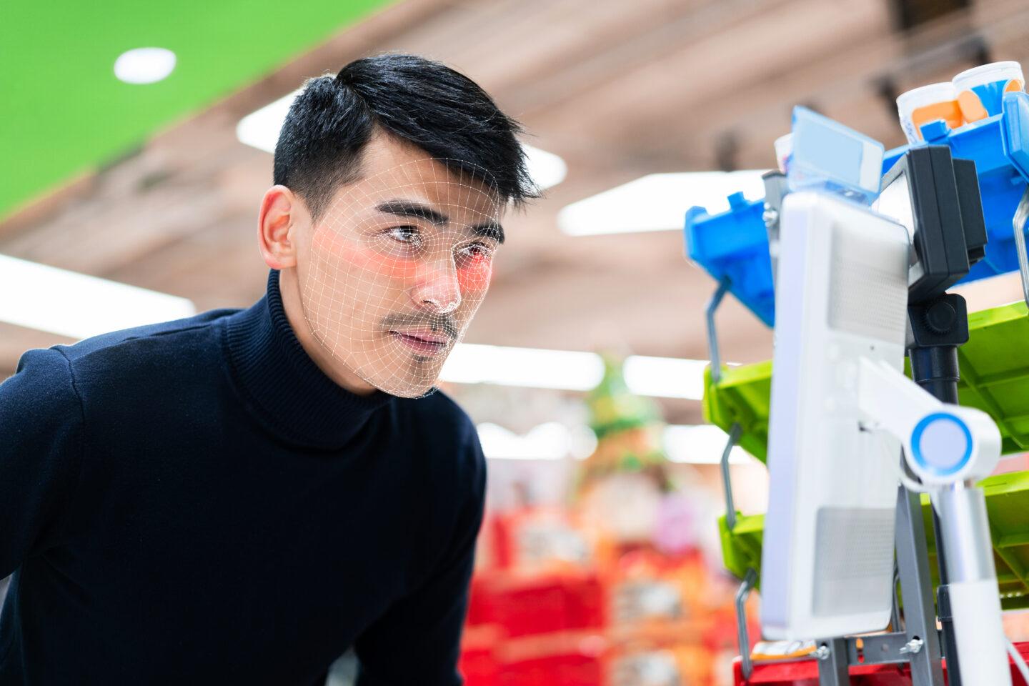 Wystawcy kart płatniczych już rozwijają technologie, które mają sprawić, że tożsamość będzie zawsze w naszych rękach – od biometrii, przez tokenizację, po logowanie bezhasłowe. Fot. Getty Images