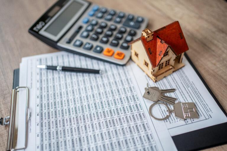 Jawność cen mieszkań. Ustawa bez wątpienia potrzebna. Ale proces wdrażania zmian powinien wyglądać lepiej