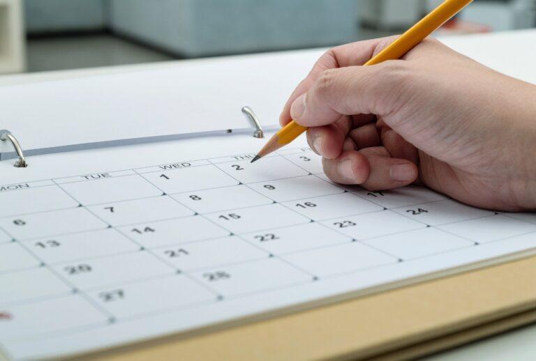 PIP odnotowuje coraz więcej zgłoszeń dotyczących łamania prawa do urlopu