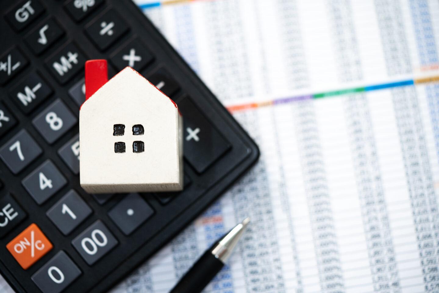 Indeks Mieszkaniowy Otodom i XYZ: stabilizacja, która może nie długo nie potrwać