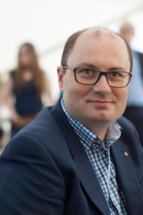 imigranci w Polsce, migracje, wielokulturowość