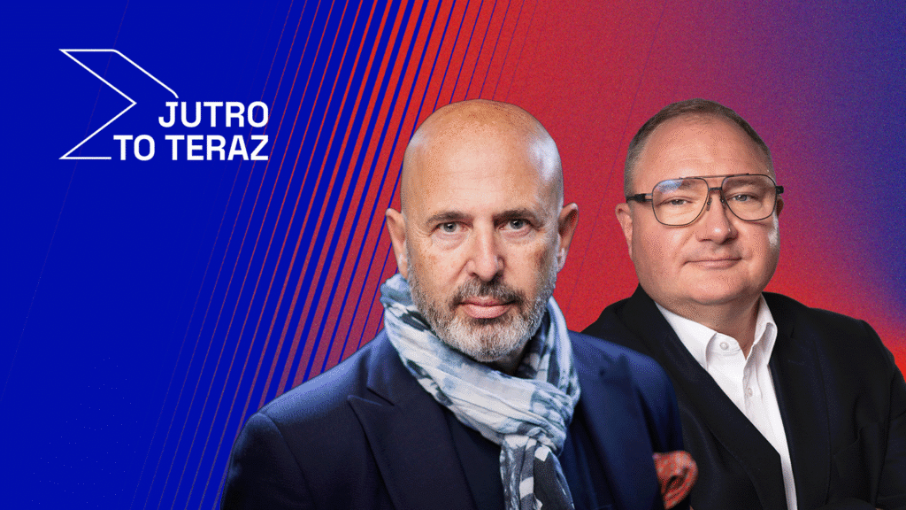 Kryptowaluty, ESG i globalne wyzwania. Jak inwestować w zmieniającym się świecie?