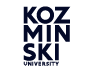Kozminski University