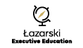 Łazarski Executive Education