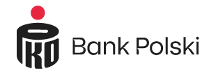 Przejdź na stronę PKO Bank Polski
