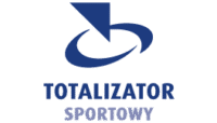 Totalizator sportowy logo