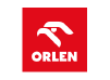 Orlen