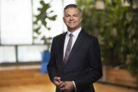 Zdjęcie autora wywiadu