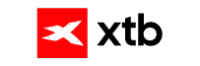 XTB