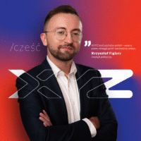 Krzysztof Figlarz