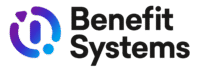 Benefit Systems