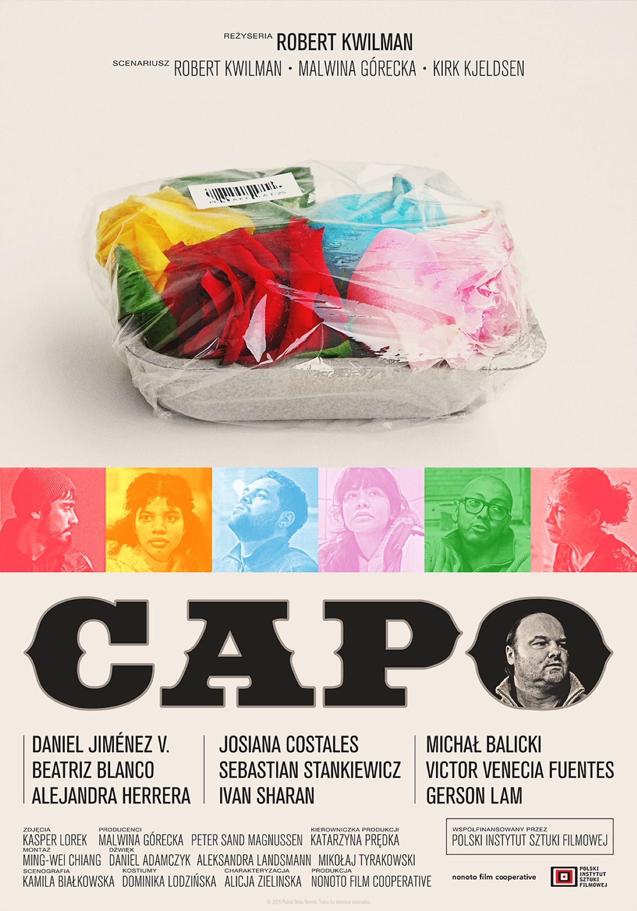 50. Festiwal Polskich Filmów Fabularnych