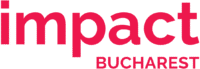 Impact Bucharest 2025