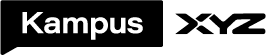 kampus-logo-black