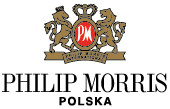 Przejdź na stronę Philip Morris Polska