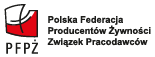 Polska Federacja Producentów Żywności Związek Pracodawców