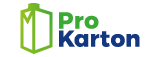 Fundacja ProKarton