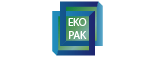 EKO-PAK
