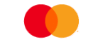 Przejdź na stronę Mastercard