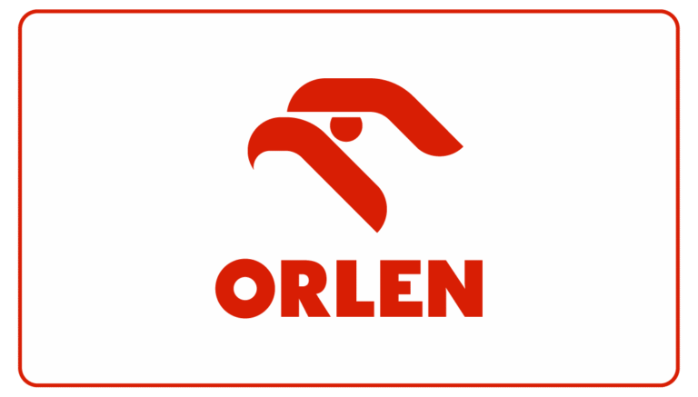 orlen