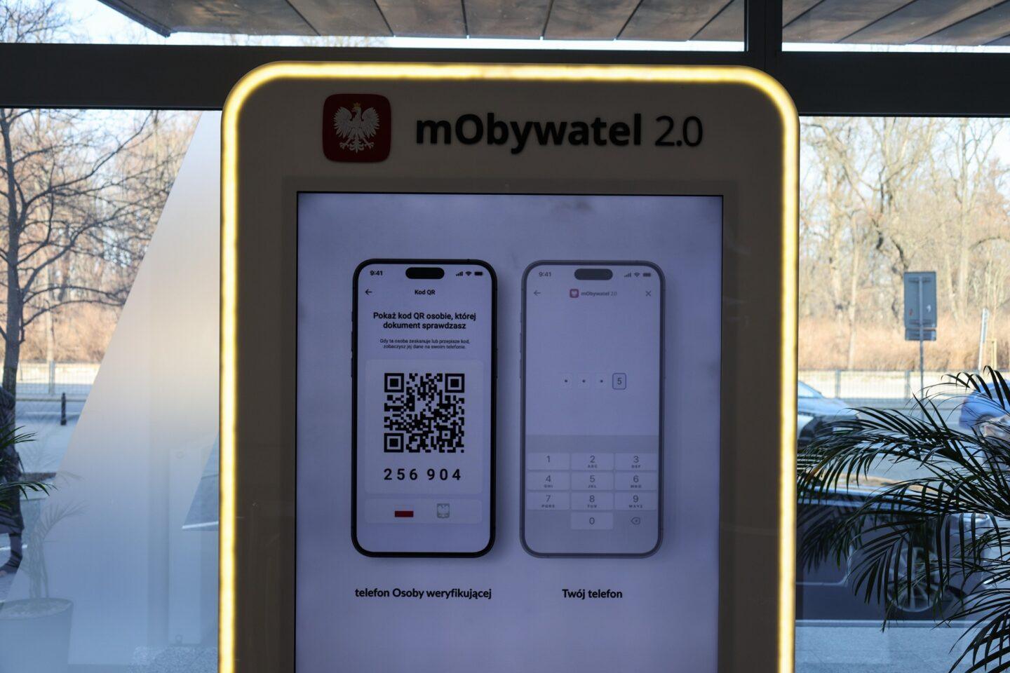 mObywatel to jeden z najlepszych przykładów na sukces w cyfryzacji państwa. Nowe zmiany w prawie mogą pomóc w budowie kolejnych rozwiązań