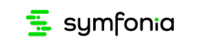 Symfonia