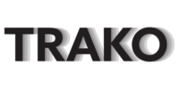 TRAKO